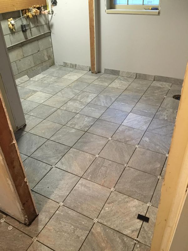 Other Remodeling