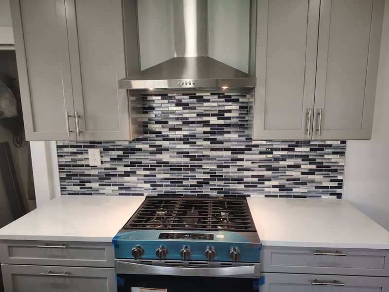 Kitchen Remodeling