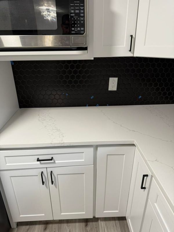 Construction & Remodeling