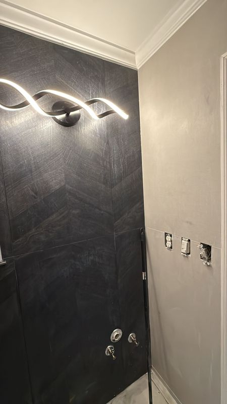 Kitchen and Bathroom Renovations