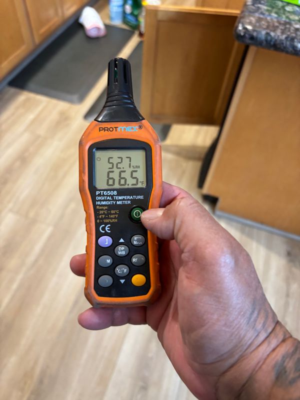 Home Inspections gallery