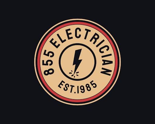 Electrical Panel Upgrades