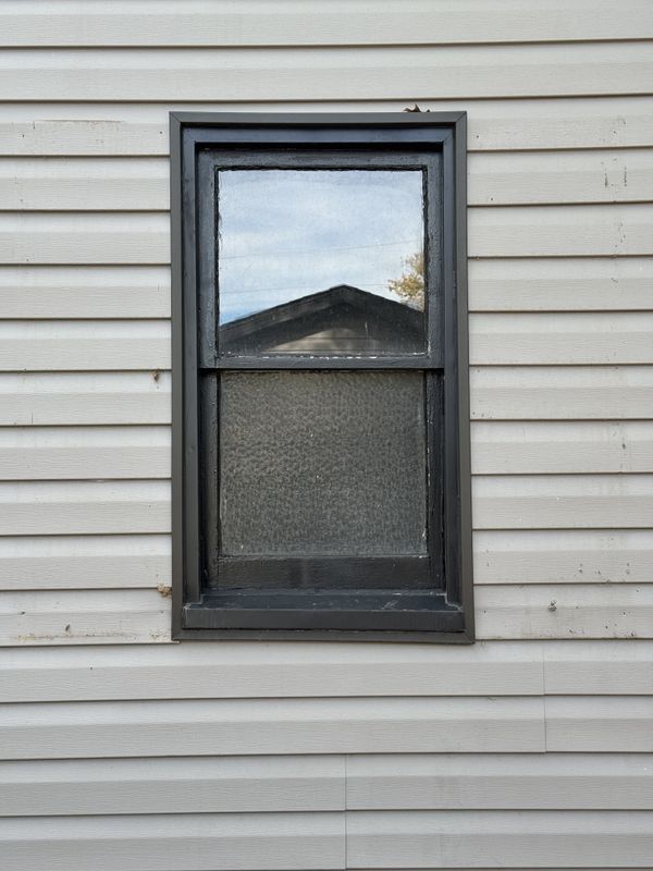 Steeleville bath