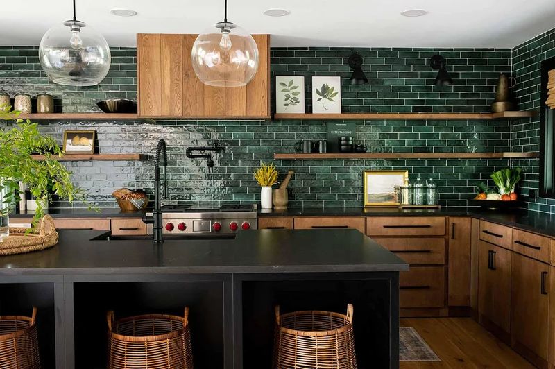 Kitchen Remodeling