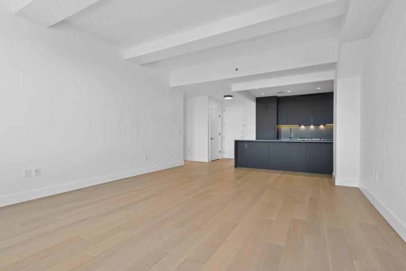 Flooring gallery