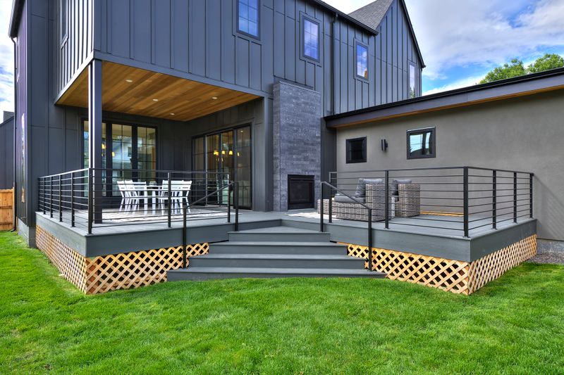 Home Additions