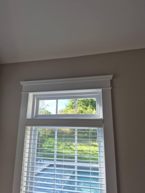 Other Glass Replacement