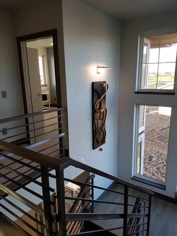 Residential Projects