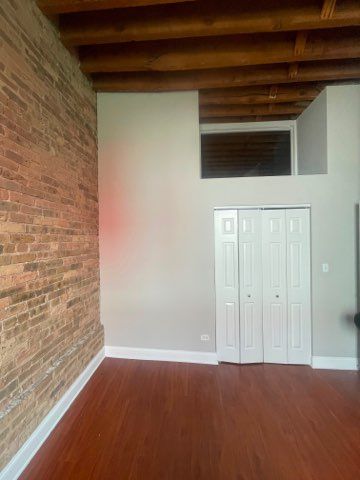 Home Remodeling