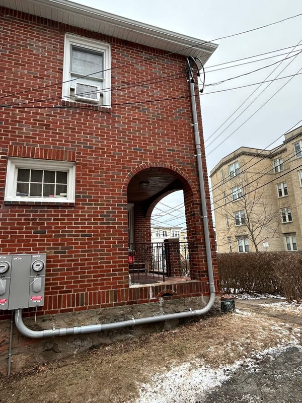 Commercial Electrical Services