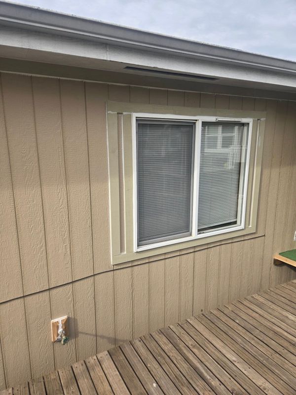 Residential Projects