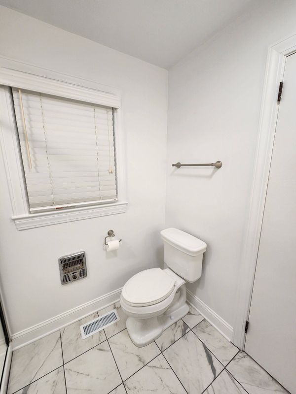 Plumbing Services
