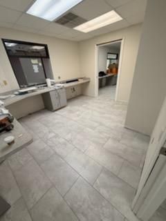 Tile