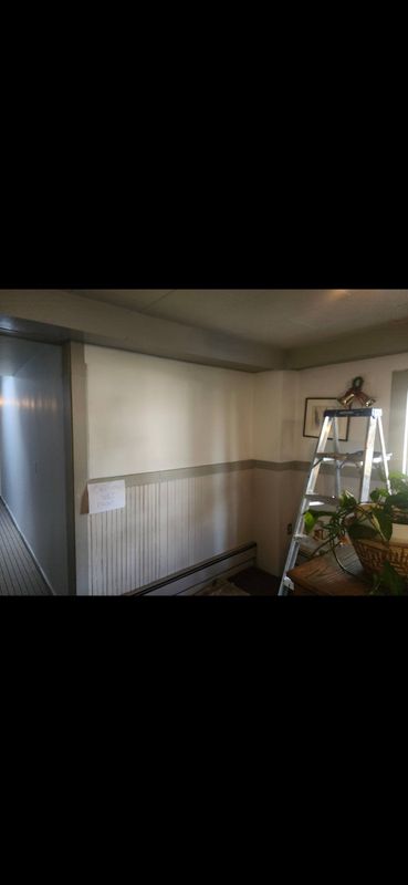 Interior Transformations