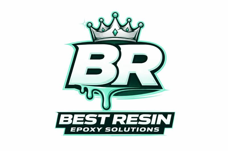 Epoxy Floor Coating
