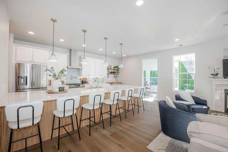 Remodeling Services