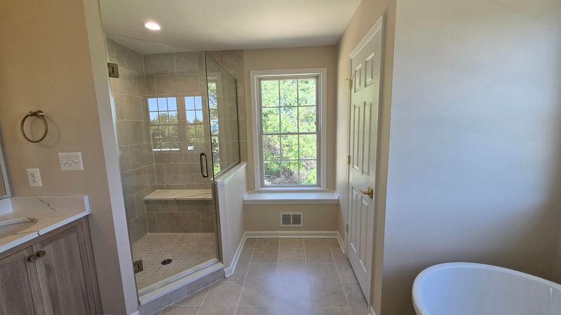 Remodeling