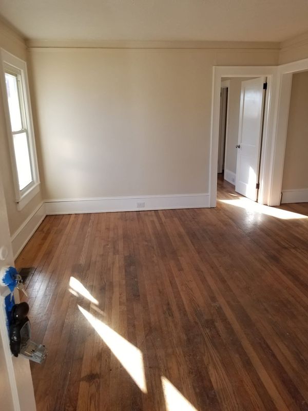 Remodeling Services