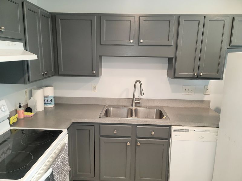 Plumbing Services