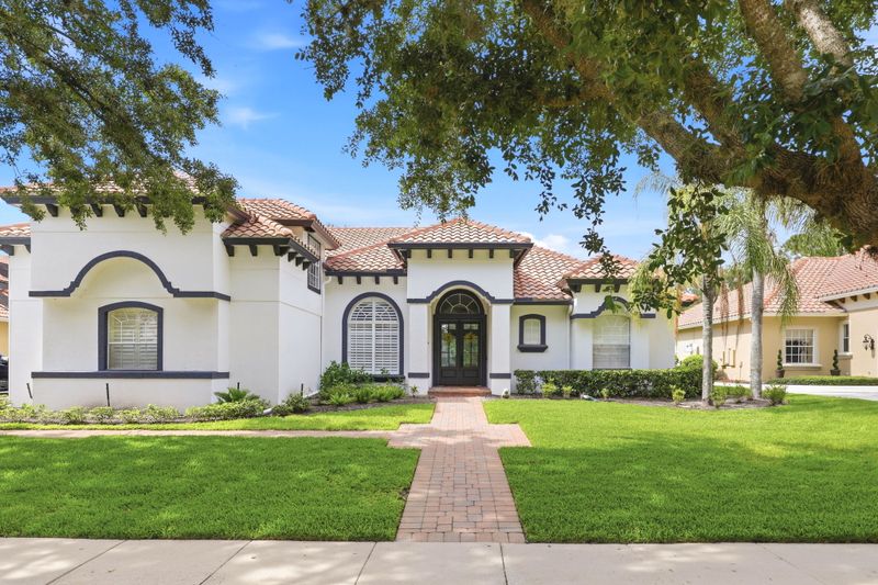 Exterior Renovations