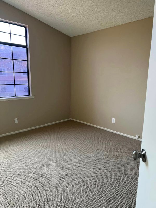 Interior Painting gallery