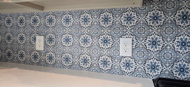 Tiling