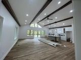 Custom Home Construction