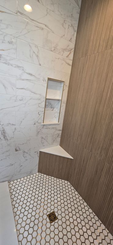 Tiling