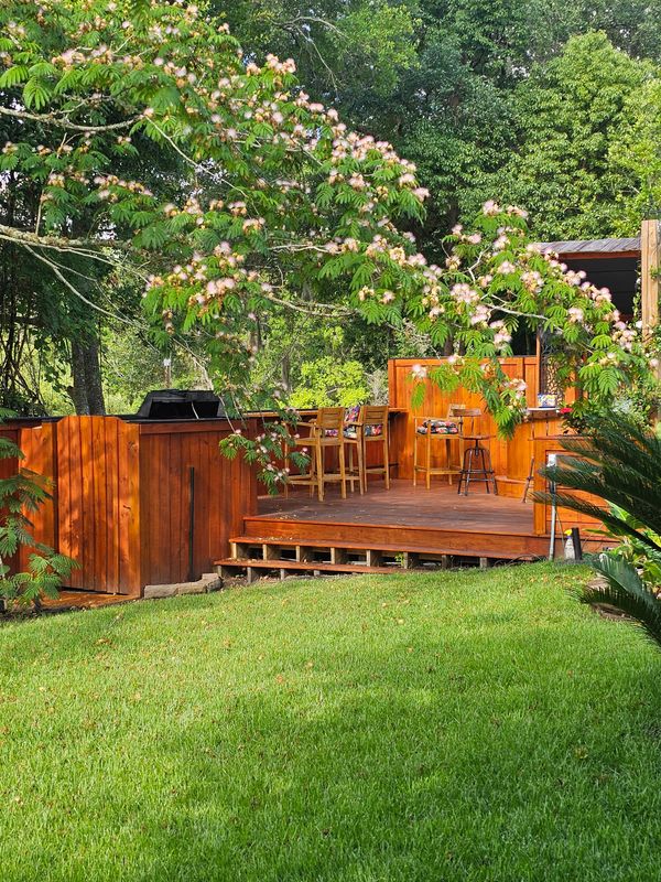 Exterior Painting gallery