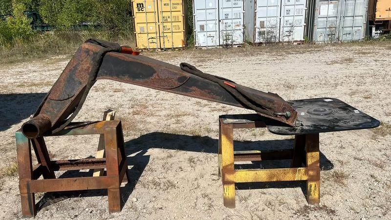 Fabrication