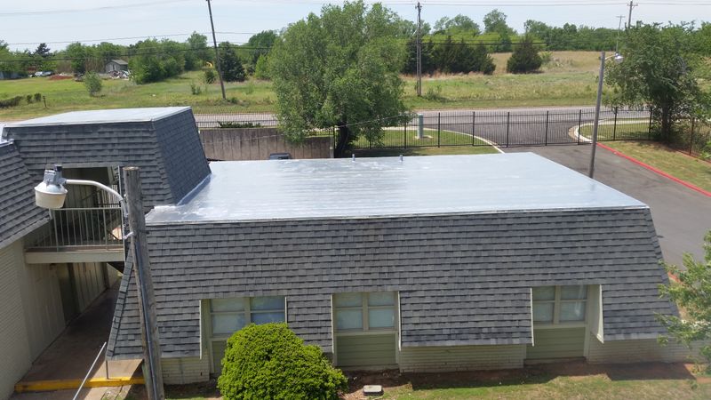 Del City, OK