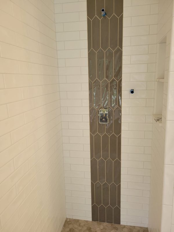 Tiling