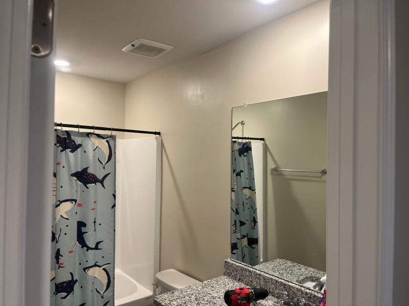 General Remodeling