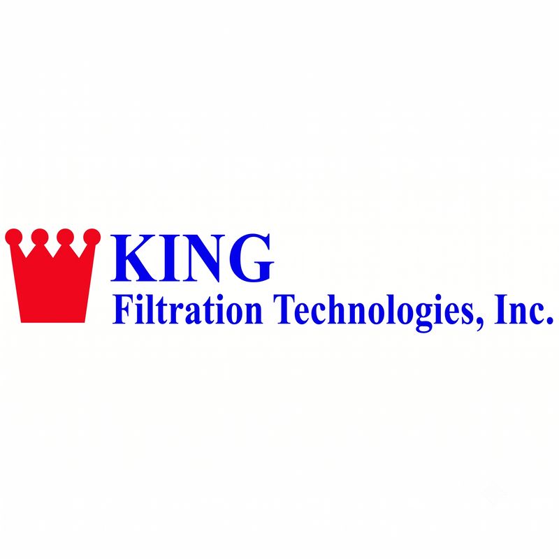 Enhancing System Reliability with King Filtration