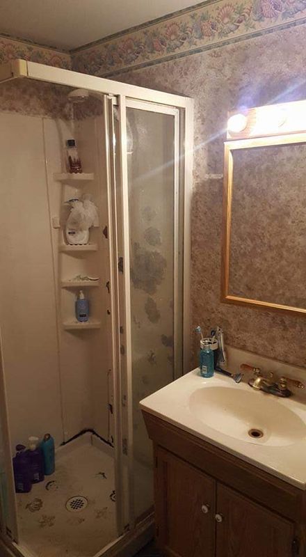 Remodeling 