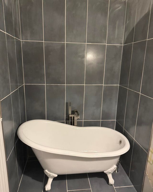 Plumbing Repairs