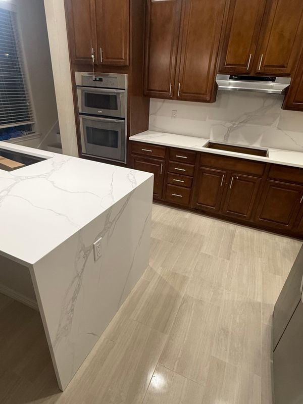 Remodeling Services