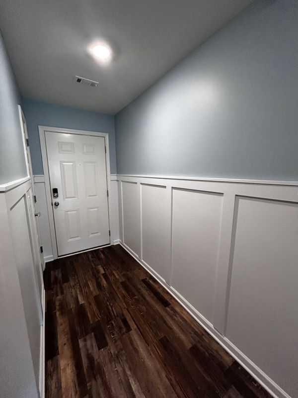 Painting Services