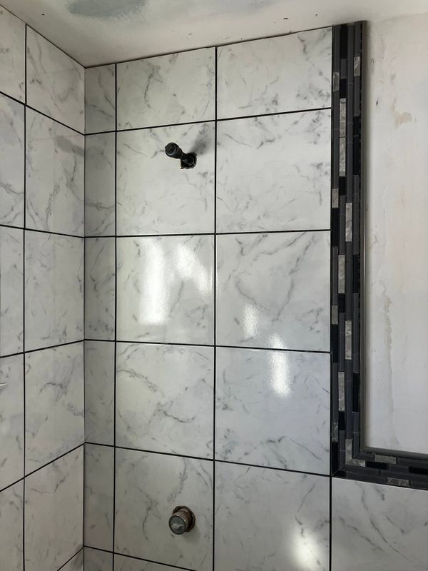Kitchen and Bathroom Renovations