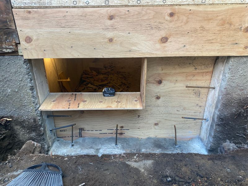 Home Additions