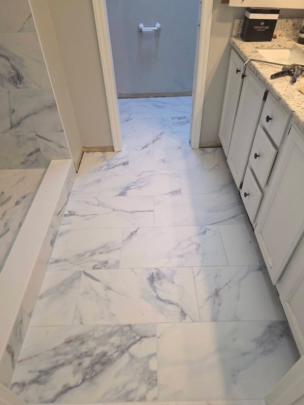 Tiling