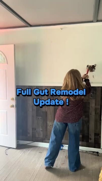 Home Remodeling
