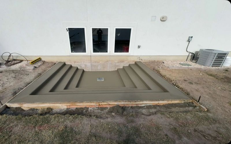 Concrete