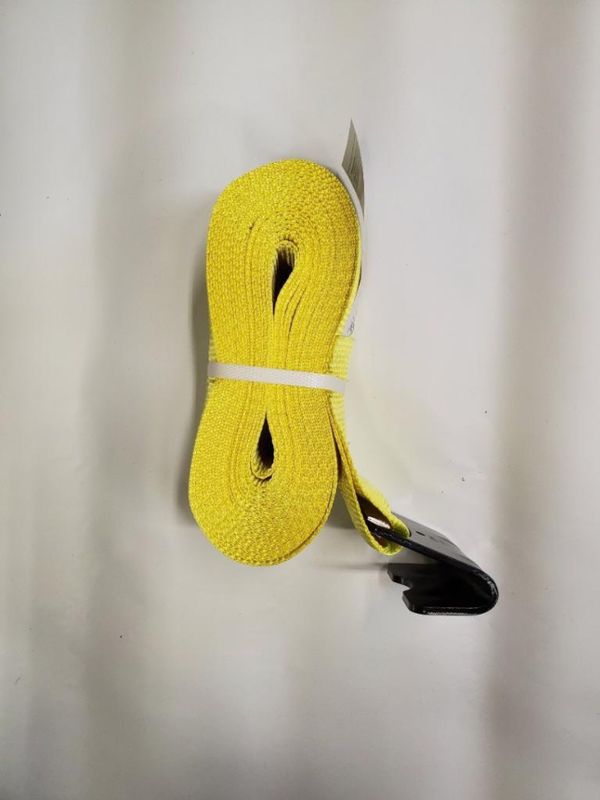 Bin Hooks