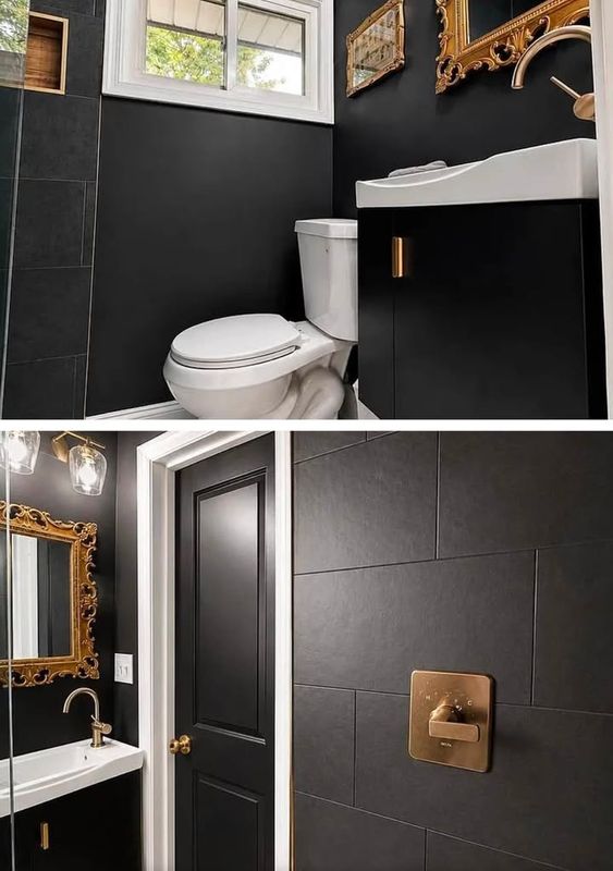 Plumbing Services