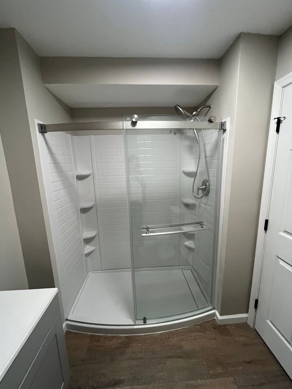 Residential Projects