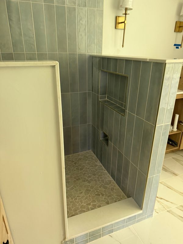 Tile