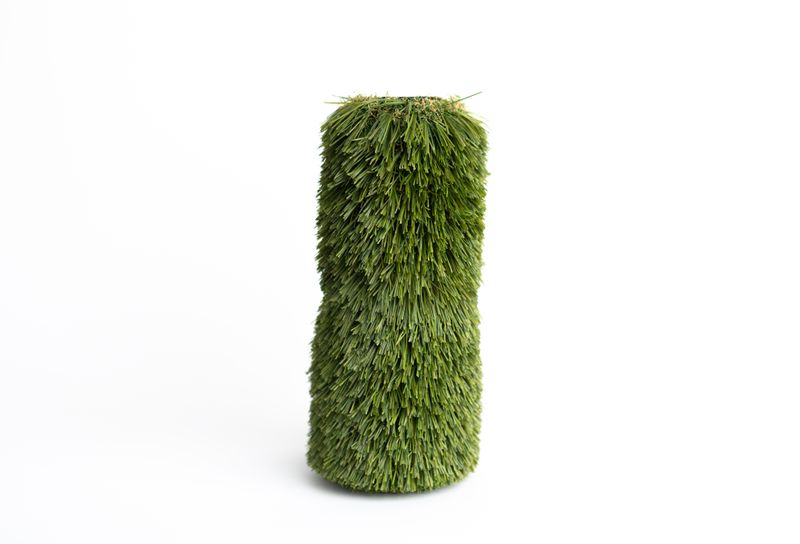 wholesale turf