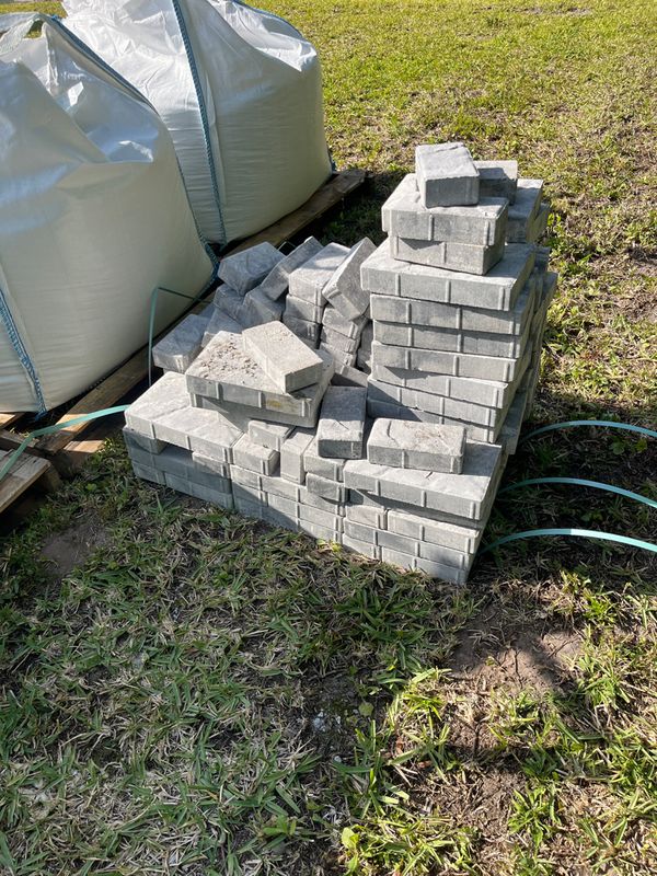 Hardscaping