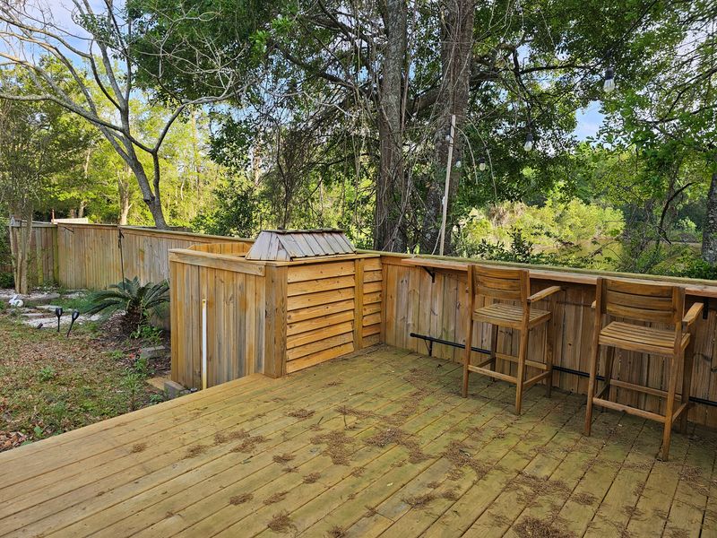 Exterior Painting gallery